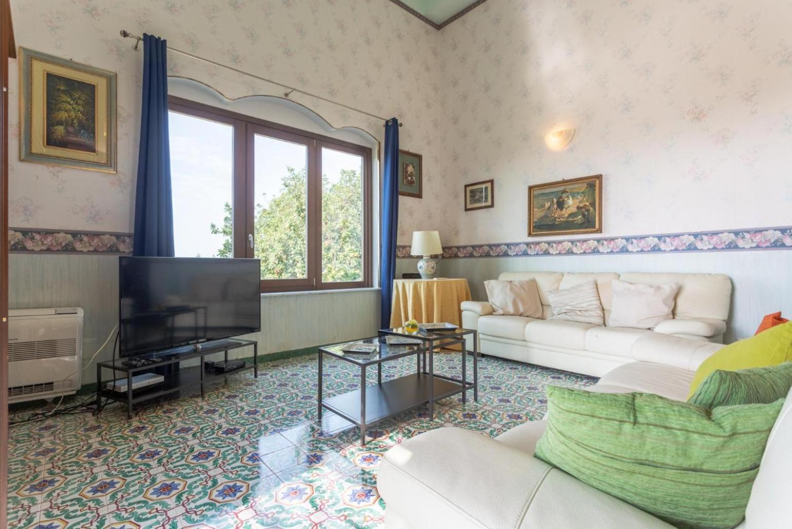 Villa Palazzola Scicli Exteriér fotografie